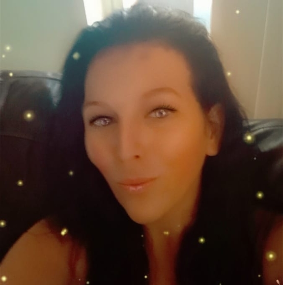 nicole_russ